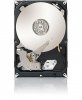 DYSK SEAGATE BarraCuda ST8000DM004 8TB